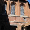 malbork 48